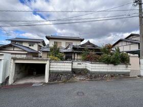 福岡県北九州市八幡西区沖田２丁目