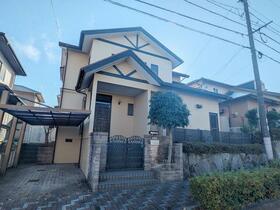 佐賀県三養基郡基山町けやき台４丁目