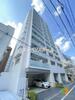 レジディア新御徒町 12階 築19年3ヶ月の賃貸物件