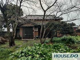 茨城県桜川市南飯田