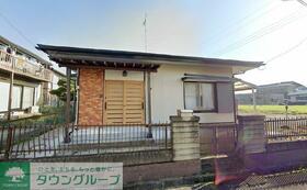 千葉県茂原市緑町