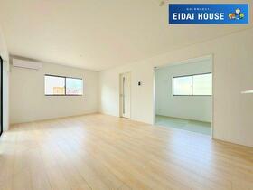 宮城県黒川郡大和町吉岡字西原