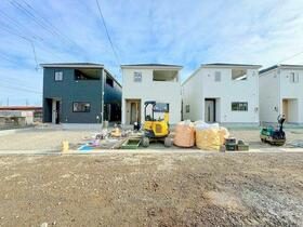 宮城県黒川郡大和町吉岡字西原