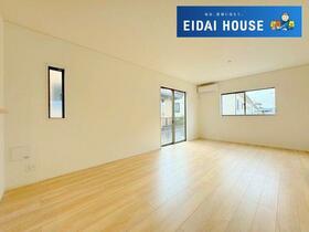 宮城県黒川郡大和町吉岡字西原