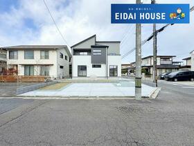 宮城県富谷市富ケ丘３丁目