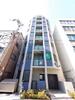 ＢｌｏｏｍＴｏｗｅｒＵｅｎｏ 9階 築5年3ヶ月の賃貸物件