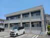 福山駅より徒歩29分 1階 築17年4ヶ月の賃貸物件