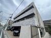 塚口駅より徒歩5分 2階 築8年2ヶ月の賃貸物件
