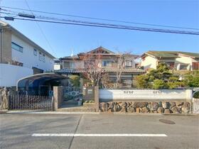 滋賀県大津市日吉台３丁目