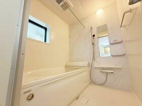 東京都国分寺市東恋ヶ窪６丁目