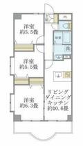 間取り：212057973117