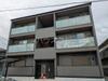 フラクタス東柏ケ谷 2階 新築の賃貸物件