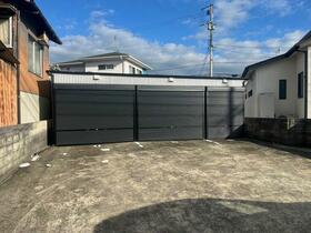 福岡県飯塚市伊岐須