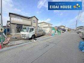 宮城県富谷市あけの平１丁目