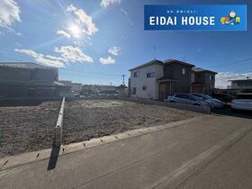 宮城県仙台市泉区向陽台４丁目