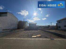 宮城県仙台市泉区向陽台４丁目