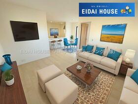 宮城県宮城郡利府町しらかし台５丁目