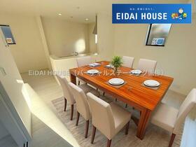 宮城県宮城郡利府町しらかし台５丁目