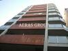 プラウドフラット新大塚 8階 築18年5ヶ月の賃貸物件