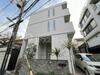 AIFLATMEJIRO 3階 築6年2ヶ月の賃貸物件