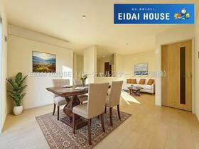 宮城県富谷市日吉台１丁目