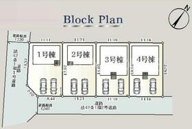 群馬県高崎市箕郷町上芝