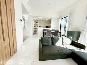 千葉県八千代市吉橋