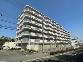 兵庫県宝塚市逆瀬台１丁目