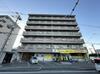 比枝コーポラス上町 I 3階 築31年10ヶ月の賃貸物件