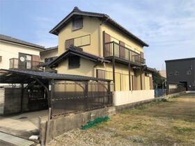 三重県鈴鹿市白子２丁目