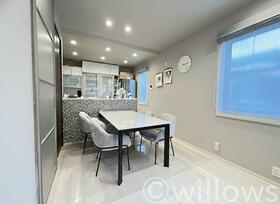 東京都目黒区目黒本町４丁目