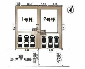 新潟県新潟市西区坂井東５丁目