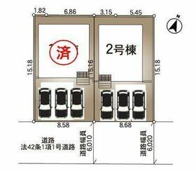 新潟県新潟市西区坂井東５丁目
