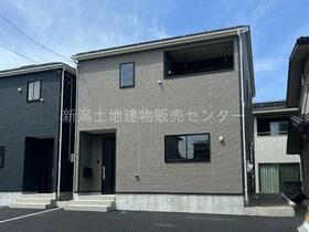 新潟県新潟市西区坂井東５丁目