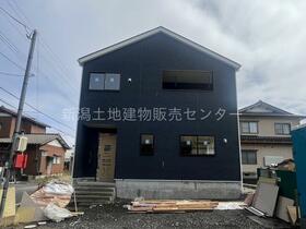 新潟県新潟市西区寺尾東２丁目