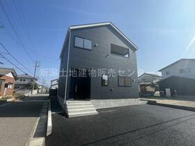 新潟県新潟市西区寺尾東２丁目