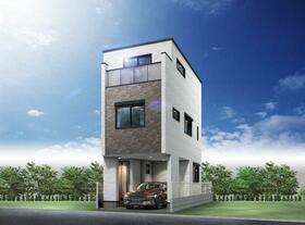 東京都目黒区中央町１丁目