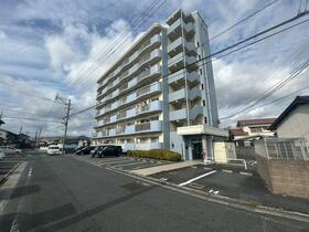 ウエストピア京都