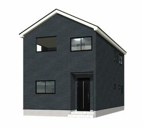 新潟県長岡市永田１丁目