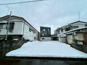 新潟県長岡市永田１丁目