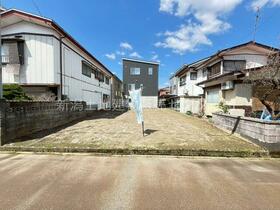 新潟県長岡市永田１丁目