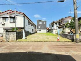 新潟県長岡市永田１丁目