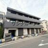 上板橋駅より徒歩5分 2階 新築の賃貸物件