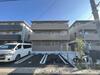 アイル京都山科 2階 築3年2ヶ月の賃貸物件