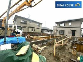 宮城県石巻市門脇字浦屋敷