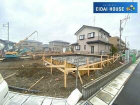 宮城県石巻市門脇字浦屋敷