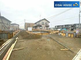 宮城県石巻市門脇字浦屋敷