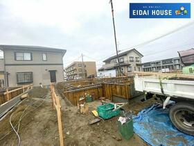 宮城県石巻市門脇字浦屋敷