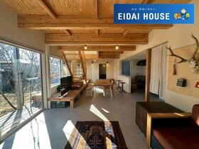 宮城県仙台市泉区朴沢字山田原