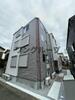TOKUMARURESIDENCE 3階 築4年4ヶ月の賃貸物件